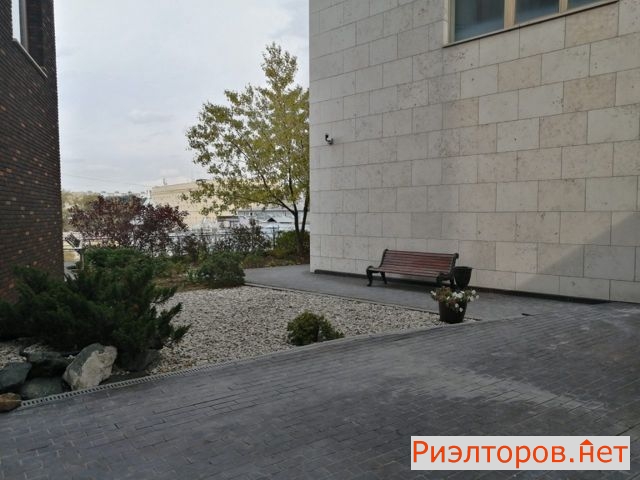 �� ������� ������ ������� (���� �8)