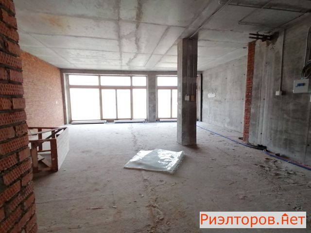 �� ������� ������ ������� (���� �13)