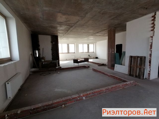 �� ������� ������ ������� (���� �15)