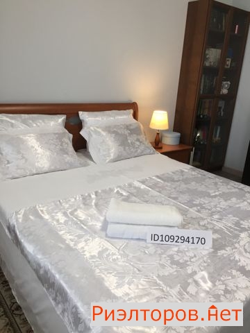 ����� �������� � ������ ��������� ����� ����� (���� �8)