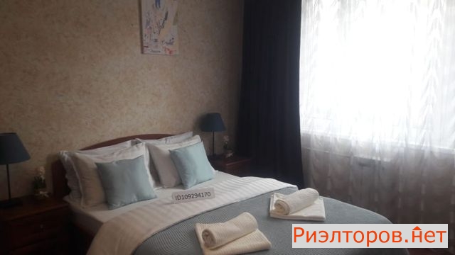 ����� �������� � ������ ��������� ����� ����� (���� �7)