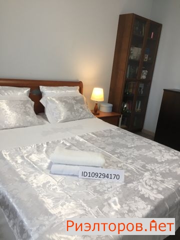 ����� �������� � ������ ��������� ����� ����� (���� �6)