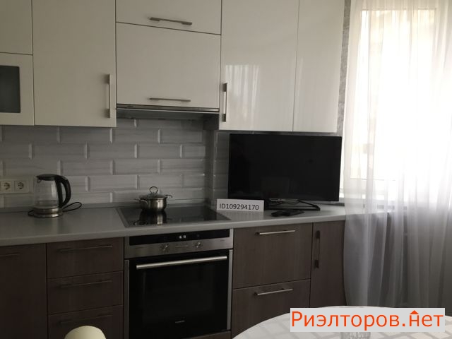 ����� �������� � ������ ��������� ����� ����� (���� �5)