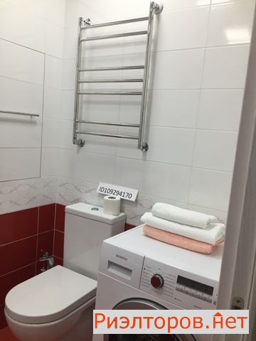 ����� �������� � ������ ��������� ����� ����� (���� �4)