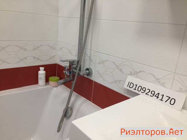 ����� �������� � ������ ��������� ����� ����� (���� �3)