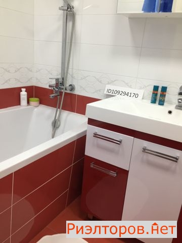 ����� �������� � ������ ��������� ����� ����� (���� �2)