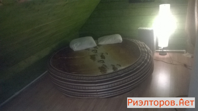 ����� ������� ��������� ���-�������� ���������������� ����� ����� ����� ������ (���� �4)