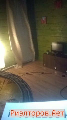 ����� ������� ��������� ���-�������� ���������������� ����� ����� ����� ������ (���� �3)