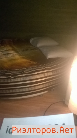 ����� ������� ��������� ���-�������� ���������������� ����� ����� ����� ������ (���� �2)