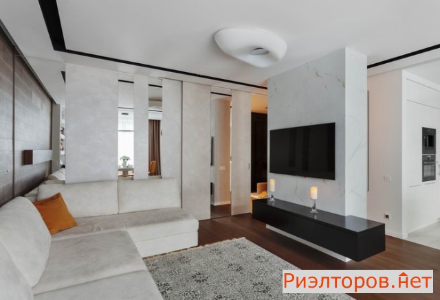 ����� �������� ������������ ��� 8�1 (���� �2)