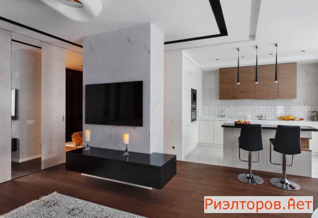 ����� �������� ������������ ��� 8�1 (���� �3)