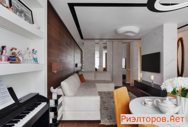 ����� �������� ������������ ��� 8�1 (���� �4)