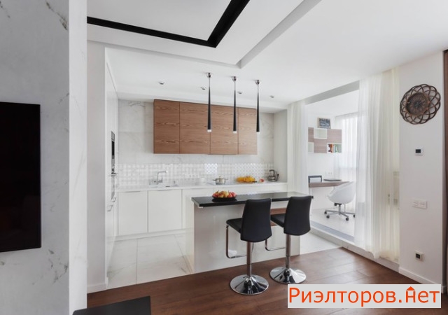 ����� �������� ������������ ��� 8�1 (���� �5)