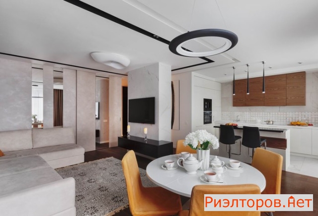 ����� �������� ������������ ��� 8�1 (���� �6)