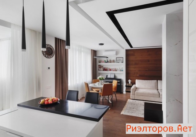 ����� �������� ������������ ��� 8�1 (���� �9)