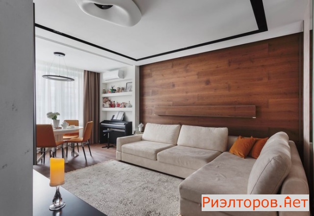 ����� �������� ������������ ��� 8�1 (���� �10)