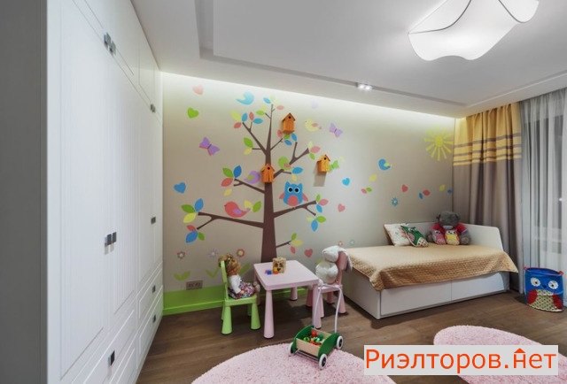 ����� �������� ������������ ��� 8�1 (���� �11)