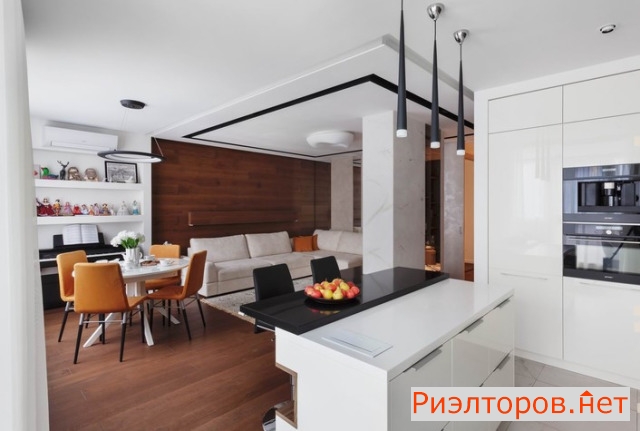 ����� �������� ������������ ��� 8�1 (���� �7)