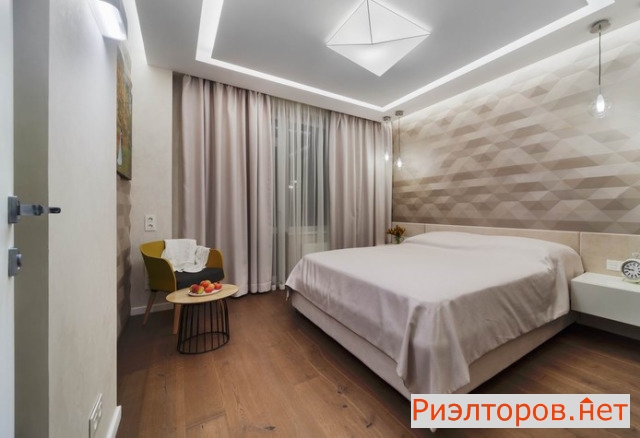 ����� �������� ������������ ��� 8�1 (���� �8)