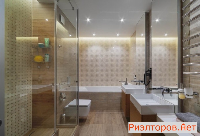 ����� �������� ������������ ��� 8�1 (���� �12)