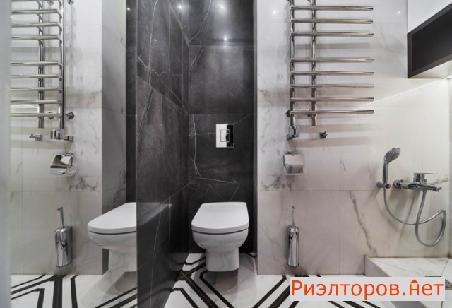 ����� �������� ������������ ��� 8�1 (���� �13)