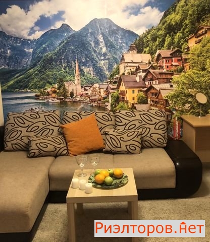 ����� �������� ��������� ���������� �901 (���� �2)