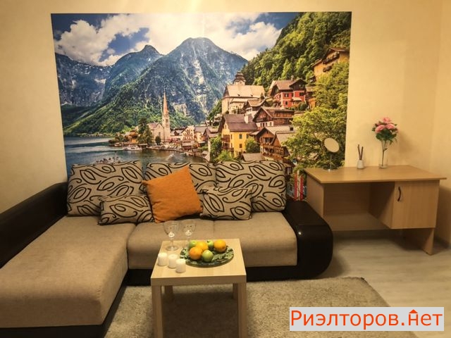 ����� �������� ��������� ���������� �901 (���� �3)