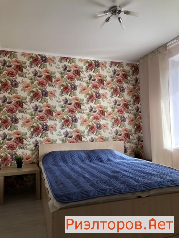 ����� �������� ��������� ���������� �901 (���� �4)