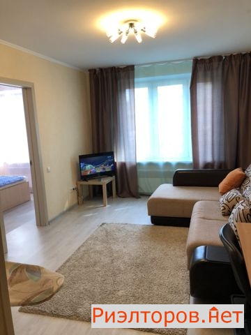 ����� �������� ��������� ���������� �901 (���� �5)