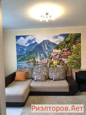 ����� �������� ��������� ���������� �901 (���� �6)