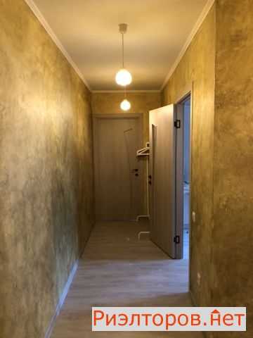 ����� �������� ��������� ���������� �901 (���� �7)