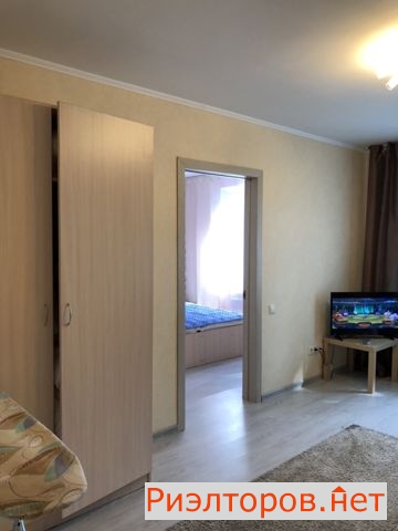 ����� �������� ��������� ���������� �901 (���� �8)