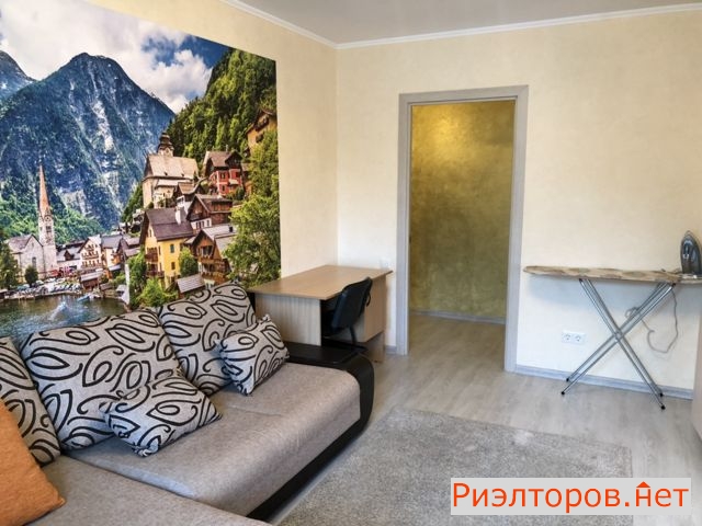 ����� �������� ��������� ���������� �901 (���� �9)