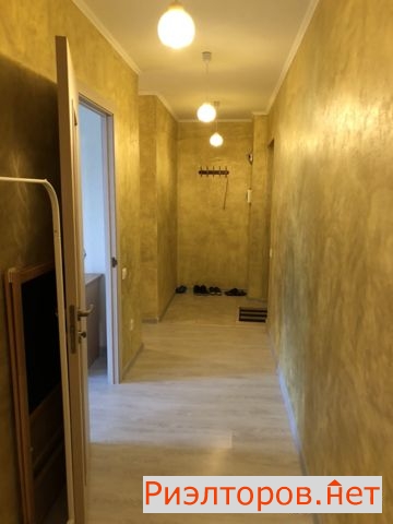 ����� �������� ��������� ���������� �901 (���� �11)