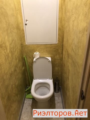 ����� �������� ��������� ���������� �901 (���� �12)