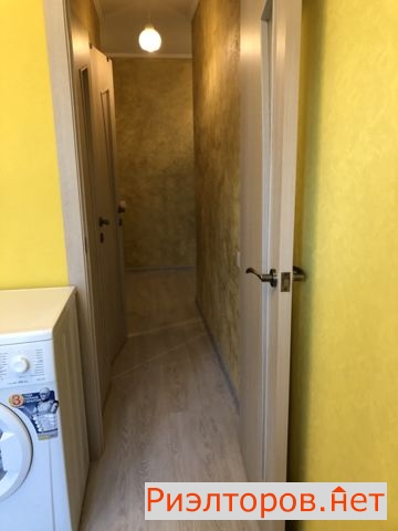 ����� �������� ��������� ���������� �901 (���� �13)