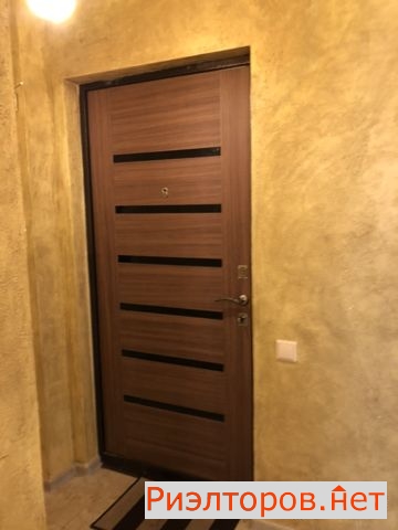 ����� �������� ��������� ���������� �901 (���� �14)