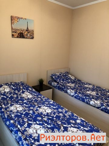 ����� �������� ��������� ���������� �901 (���� �15)