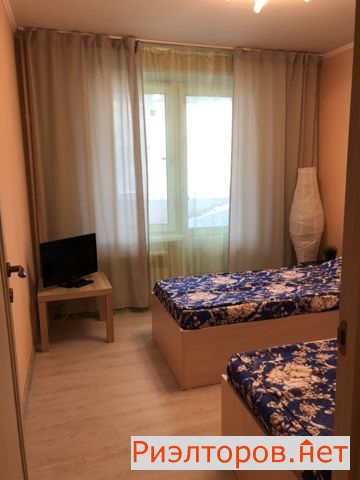 ����� �������� ��������� ���������� �901 (���� �16)