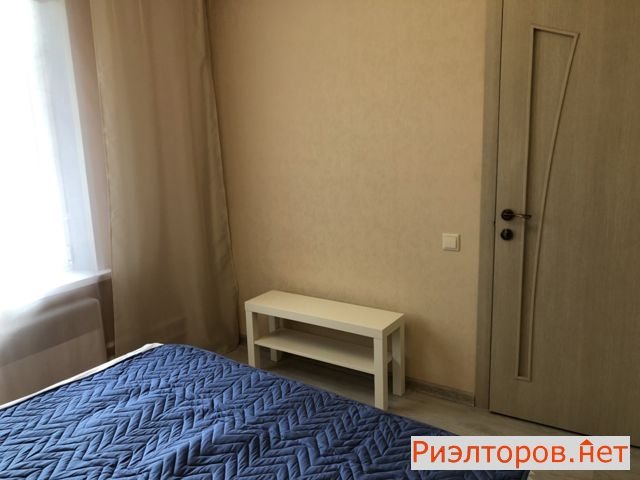 ����� �������� ��������� ���������� �901 (���� �17)