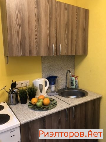 ����� �������� ��������� ���������� �901 (���� �18)