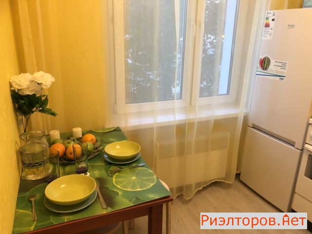 ����� �������� ��������� ���������� �901 (���� �19)