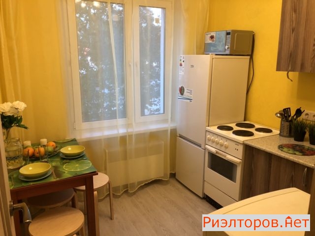 ����� �������� ��������� ���������� �901 (���� �20)