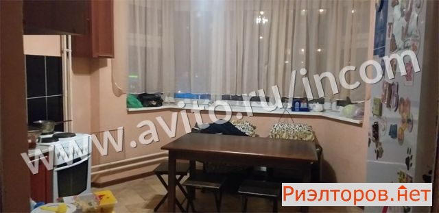 ������ �������� ��������������� �-� � 58 ���� 3 (���� �2)