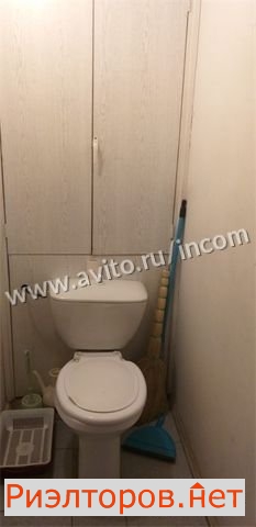 ������ �������� ��������������� �-� � 58 ���� 3 (���� �3)