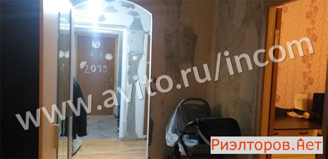 ������ �������� ��������������� �-� � 58 ���� 3 (���� �4)