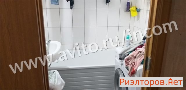 ������ �������� ��������������� �-� � 58 ���� 3 (���� �5)