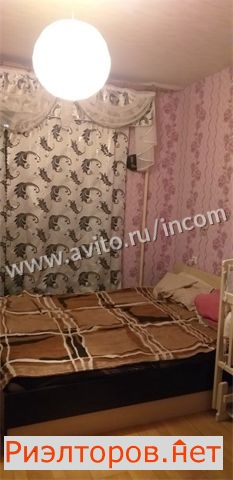 ������ �������� ��������������� �-� � 58 ���� 3 (���� �6)