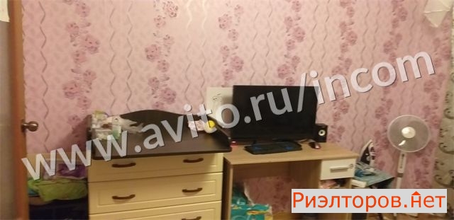 ������ �������� ��������������� �-� � 58 ���� 3 (���� �7)