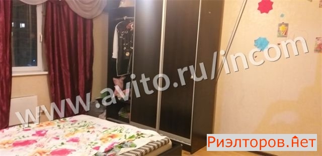 ������ �������� ��������������� �-� � 58 ���� 3 (���� �9)